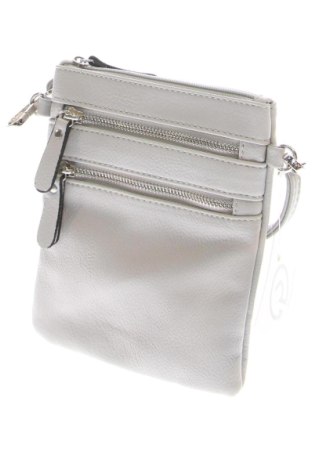 Damentasche Unbranded, Farbe Grau, Preis 13,99 €