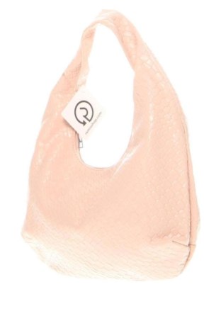 Дамска чанта Unbranded, Цвят Розов, Цена 11,75 €