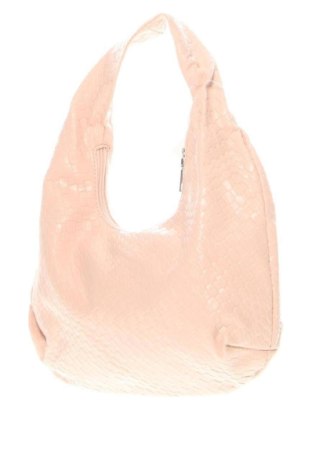 Дамска чанта Unbranded, Цвят Розов, Цена 11,75 €