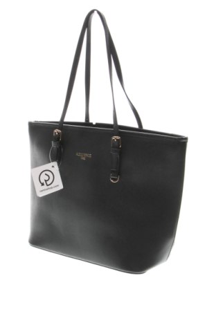 Damentasche Unbranded, Farbe Schwarz, Preis 13,99 €