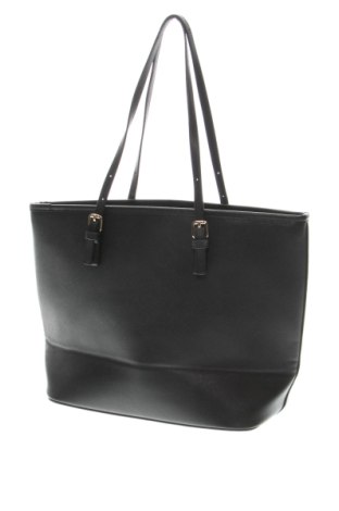 Damentasche Unbranded, Farbe Schwarz, Preis 13,99 €
