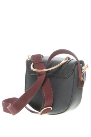 Γυναικεία τσάντα Unbranded, Χρώμα Μπλέ, Τιμή 13,99 €