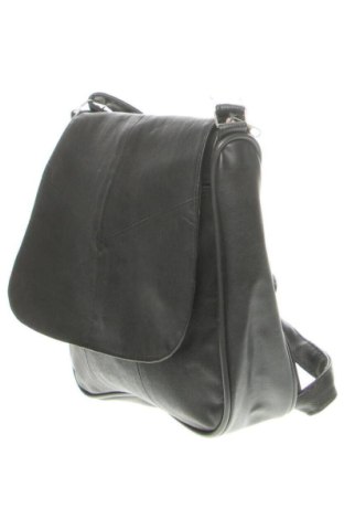 Damentasche Unbranded, Farbe Schwarz, Preis 42,99 €