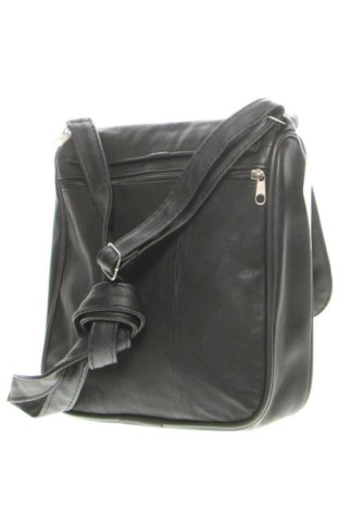 Damentasche Unbranded, Farbe Schwarz, Preis 42,99 €