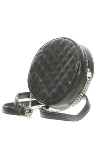 Damentasche Unbranded, Farbe Schwarz, Preis 13,99 €