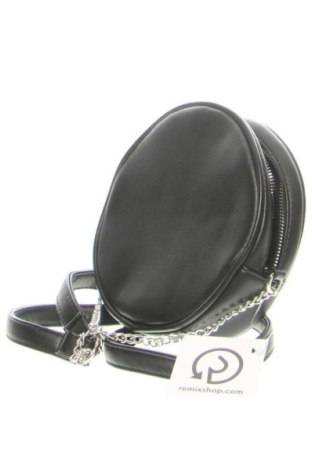 Damentasche Unbranded, Farbe Schwarz, Preis 13,99 €