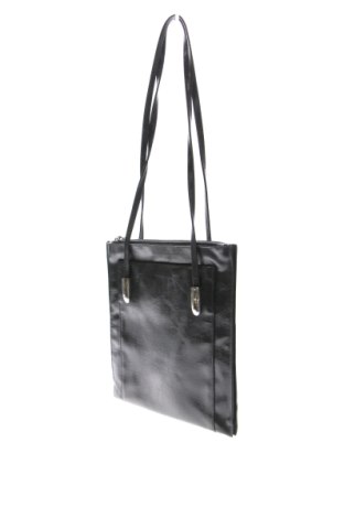 Damentasche Unbranded, Farbe Schwarz, Preis 13,99 €