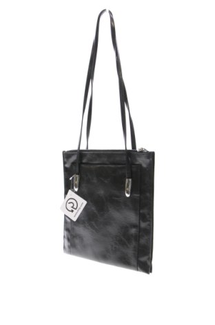 Damentasche Unbranded, Farbe Schwarz, Preis 13,99 €