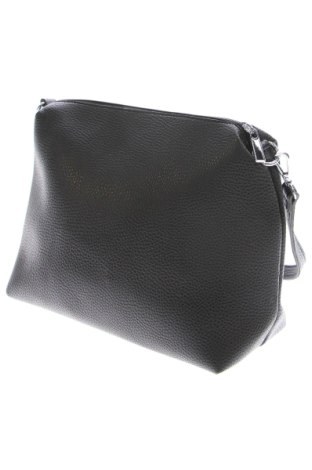 Damentasche Unbranded, Farbe Schwarz, Preis 13,99 €