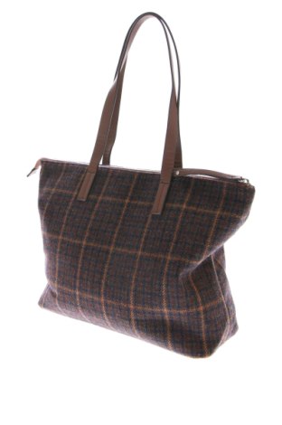 Γυναικεία τσάντα Unbranded, Χρώμα Πολύχρωμο, Τιμή 16,99 €