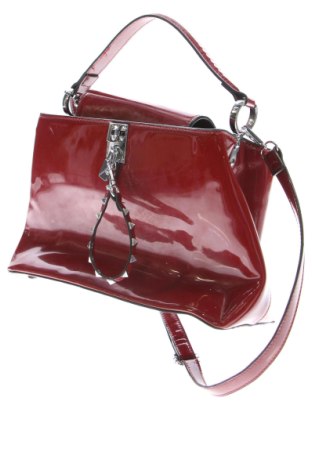 Damentasche Unbranded, Farbe Rot, Preis 13,99 €