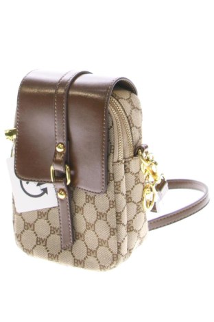 Дамска чанта Unbranded, Цвят Многоцветен, Цена 11,24 €