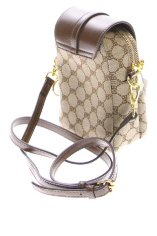 Дамска чанта Unbranded, Цвят Многоцветен, Цена 11,24 €