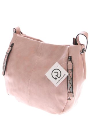 Női táska Unbranded, Szín Rózsaszín, Ár 5 309 Ft