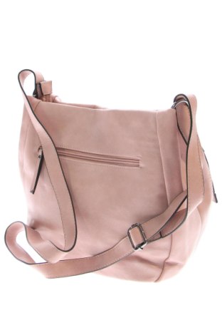 Női táska Unbranded, Szín Rózsaszín, Ár 5 309 Ft
