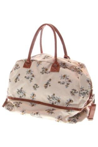 Damentasche Unbranded, Farbe Mehrfarbig, Preis 13,99 €