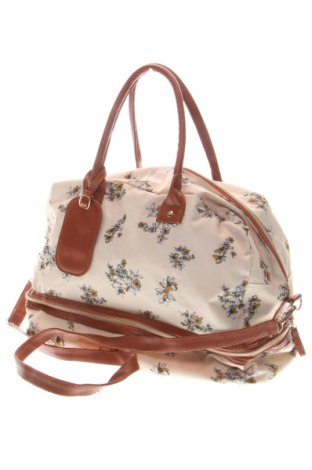 Damentasche Unbranded, Farbe Mehrfarbig, Preis 13,99 €