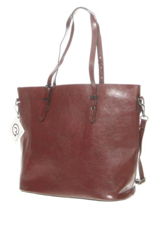 Damentasche Unbranded, Farbe Braun, Preis 14,99 €