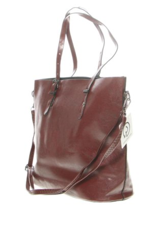 Damentasche Unbranded, Farbe Braun, Preis 14,99 €