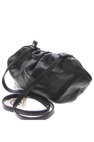 Damentasche Unbranded, Farbe Schwarz, Preis 13,99 €