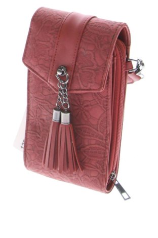 Geantă de femei Unbranded, Culoare Multicolor, Preț 72,99 Lei