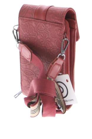 Geantă de femei Unbranded, Culoare Multicolor, Preț 72,99 Lei