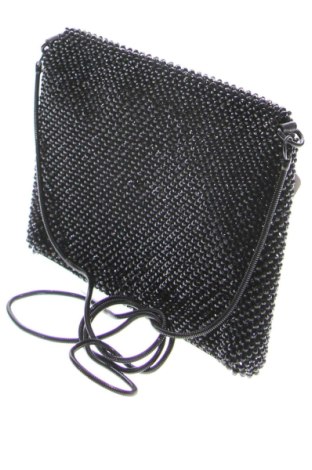 Damentasche Unbranded, Farbe Schwarz, Preis 14,99 €