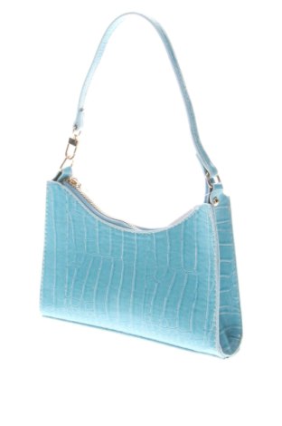 Дамска чанта Unbranded, Цвят Син, Цена 11,75 €