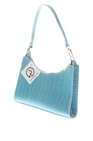 Дамска чанта Unbranded, Цвят Син, Цена 11,75 €