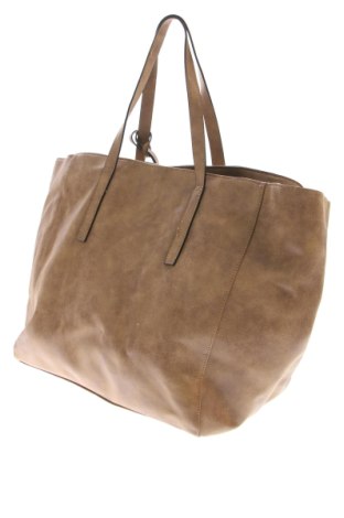 Geantă de femei Unbranded, Culoare Maro, Preț 66,99 Lei