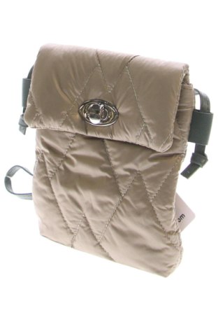 Damentasche Unbranded, Farbe Grün, Preis 13,99 €