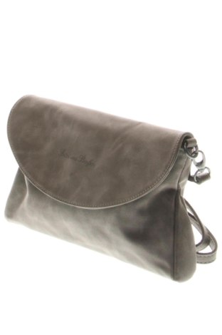 Damentasche Unbranded, Farbe Beige, Preis 13,99 €