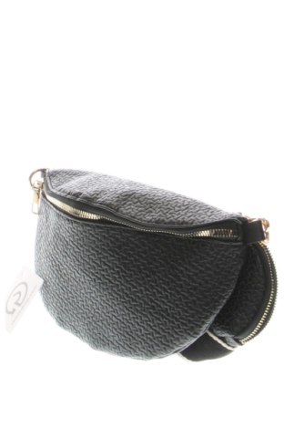 Γυναικεία τσάντα Unbranded, Χρώμα Μαύρο, Τιμή 13,99 €