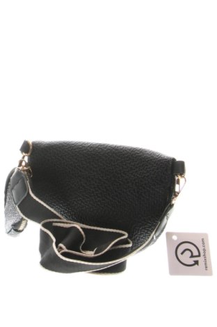 Γυναικεία τσάντα Unbranded, Χρώμα Μαύρο, Τιμή 13,99 €