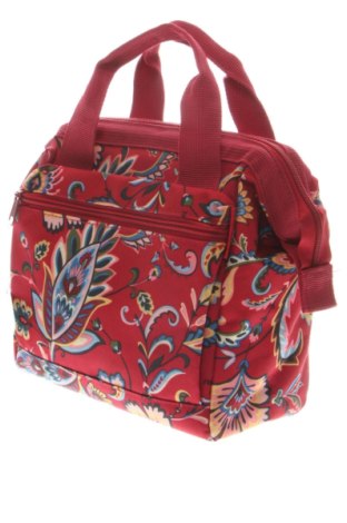 Damentasche Unbranded, Farbe Mehrfarbig, Preis 13,99 €