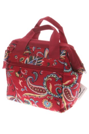 Damentasche Unbranded, Farbe Mehrfarbig, Preis 13,99 €