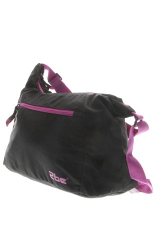 Geantă de femei Unbranded, Culoare Negru, Preț 70,99 Lei