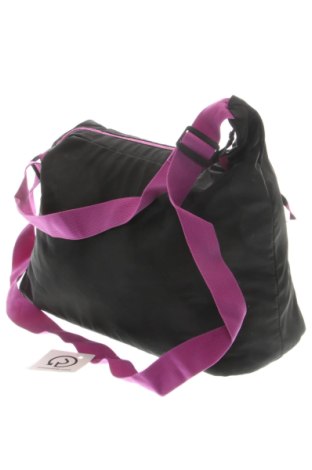 Geantă de femei Unbranded, Culoare Negru, Preț 70,99 Lei