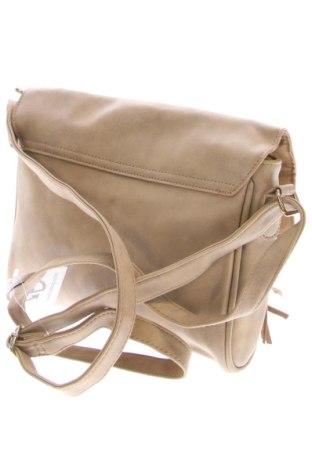 Damentasche Unbranded, Farbe Beige, Preis € 15,99
