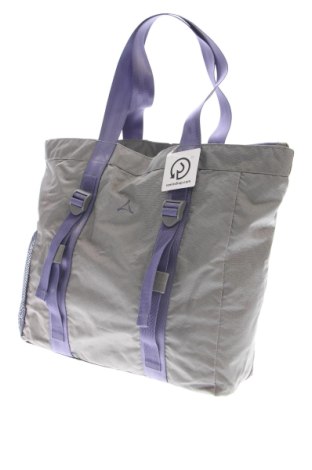 Dámska kabelka  Unbranded, Farba Viacfarebná, Cena  13,95 €