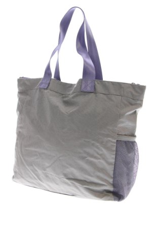 Dámska kabelka  Unbranded, Farba Viacfarebná, Cena  13,95 €