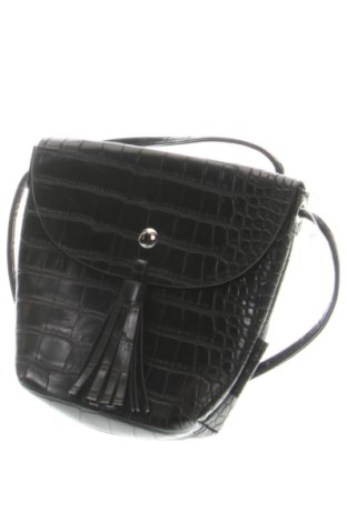 Damska torebka Unbranded, Kolor Kolorowy, Cena 36,99 zł