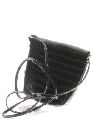 Damska torebka Unbranded, Kolor Kolorowy, Cena 36,99 zł