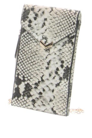 Dámská kabelka  Unbranded, Barva Vícebarevné, Cena  359,00 Kč