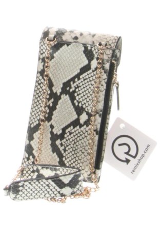 Dámská kabelka  Unbranded, Barva Vícebarevné, Cena  359,00 Kč