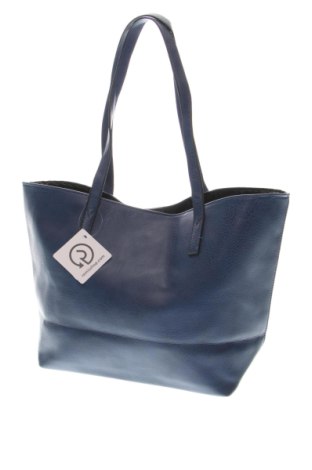 Geantă de femei Unbranded, Culoare Albastru, Preț 71,99 Lei