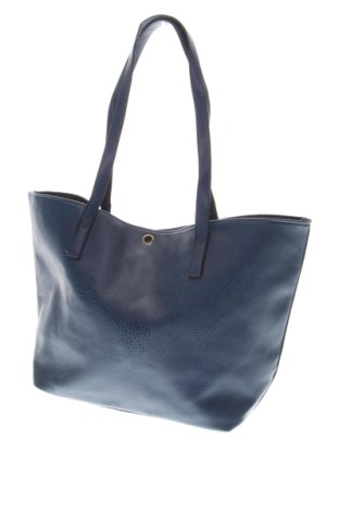 Geantă de femei Unbranded, Culoare Albastru, Preț 71,99 Lei