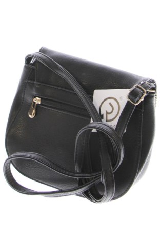 Damentasche Unbranded, Farbe Schwarz, Preis € 16,99