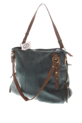 Дамска чанта Unbranded, Цвят Сив, Цена 11,75 €