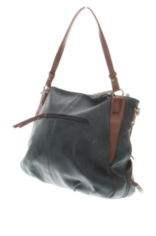 Дамска чанта Unbranded, Цвят Сив, Цена 11,75 €